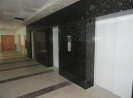 QIH Update July 2011