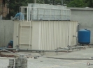 QIH Update July 2011