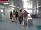 QIH Update July 2011
