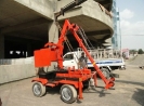 QIH Update July 2011