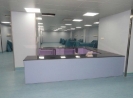 QIH Update July 2011