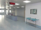 QIH Update July 2011