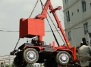 QIH Update July 2011