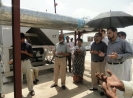 QIH Update July 2011