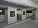 QIH Update July 2011