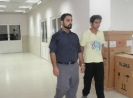 QIH Update July 2011