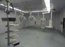 QIH Update July 2011
