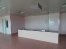 QIH Update July 2011