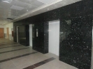 QIH Update July 2011