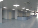 QIH Update July 2011