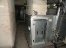 QIH Update July 2011