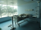 QIH Update July 2011
