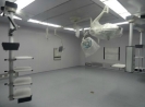 QIH Update July 2011