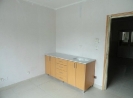 QIH Update July 2011
