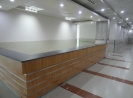 QIH Update July 2011