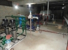 QIH Update July 2011