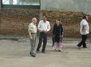 QIH Update July 2011
