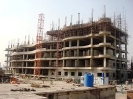 QIH Update June 2008