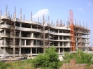 QIH Update June 2008_5