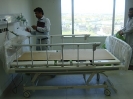  QIH Update June 2009
