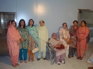  QIH Update June 2009