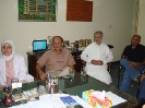  QIH Update June 2009