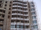  QIH Update June 2009