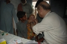  QIH Update June 2009
