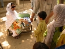  QIH Update June 2009
