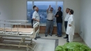  QIH Update June 2009