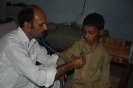  QIH Update June 2009