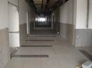  QIH Update June 2009