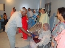  QIH Update June 2009