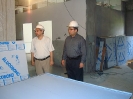  QIH Update June 2009