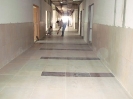  QIH Update June 2009