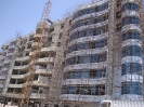  QIH Update June 2009