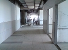  QIH Update June 2009
