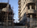  QIH Update June 2009