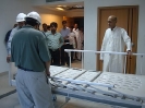  QIH Update June 2009