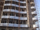  QIH Update June 2009