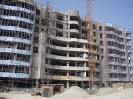 QIH Update June 2009