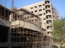  QIH Update June 2009