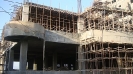  QIH Update June 2009