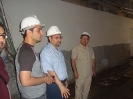  QIH Update June 2009