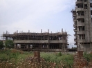  QIH Update June 2009