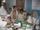  QIH Update June 2009