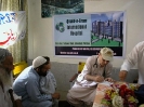  QIH Update June 2009