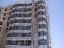  QIH Update June 2009