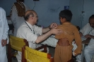  QIH Update June 2009