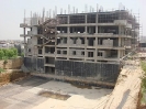 QIH Update March 2008_5